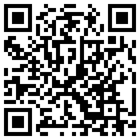 qrcode für Brother LD1829001