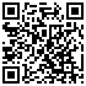 qrcode für Performance in Lighting GmbH 3105559