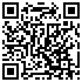 qrcode für Siemens 3RT2625-1NF35 - Schütz AC 6B 16 7kV AC/DC Betätigung AC/DC 200 280V 3 polig
