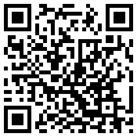 qrcode für TURCK Induktiver Sensor uprox 1644736 - BI8U-M18-AN6X
