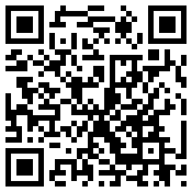 qrcode für Performance in Lighting GmbH 3106330