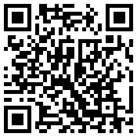qrcode für Schneider Electric CAD32R7 - Hilfsschütz 3S2Ö 440V 50/60Hz