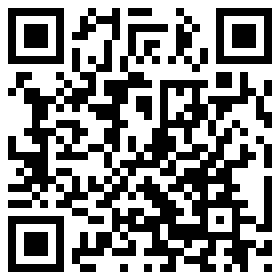 qrcode für BEGA 45950.3K27