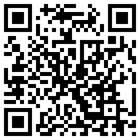 qrcode für Siemens 3RT2625-1BF45 - Schütz AC 6B 16 7kV AC/DC Betätigung AC/DC 95 130V 3 polig