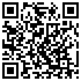 qrcode für BEGA 45950.3PK27