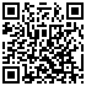 qrcode für TURCK Induktiver Sensor uprox 1644737 - BI8U-M18-AN6X-H1141