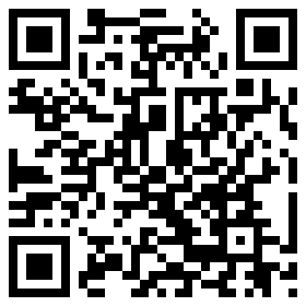 qrcode für Schneider Electric 24xHilfsschütz 3S2Ö 230VAC - CAD32P7TQ