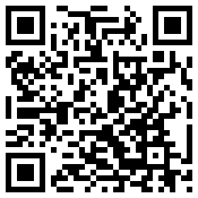 qrcode für Brother LT3332040
