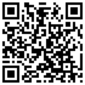 qrcode für OBO Bettermann KTSMV 850 FS - Längsverbinder Set Kabelrinne Magic 85x500x200 6069012