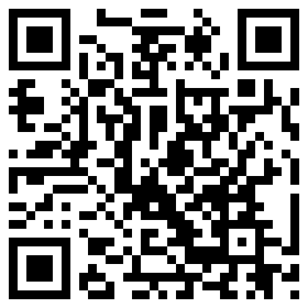 qrcode für Moeller Electric T0-3-15423/I1 - EATON Gruppen Umschalter 207114