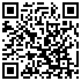 qrcode für Brother LT3332046