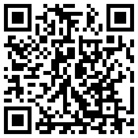 qrcode für TURCK Induktiver Sensor uprox 1644739 - BI8U-MT18-AN6X-H1141