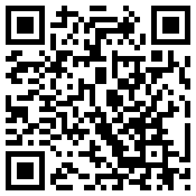 qrcode für Schneider Electric CAD32N7 - Hilfsschütz 3S2Ö 415V 50/60Hz