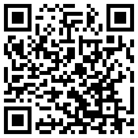 qrcode für TURCK Induktiver Sensor uprox 1662008 - BI8U-Q08-AN6X2-V1131