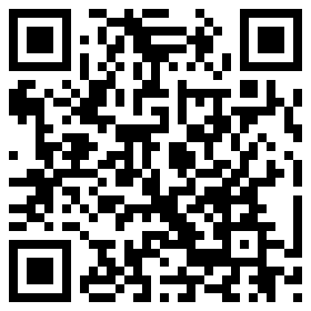 qrcode für Synergy 21 S216406 - Patchkabel RJ45 CAT6A 500Mhz 5m grau STP(S/FTP) Syner