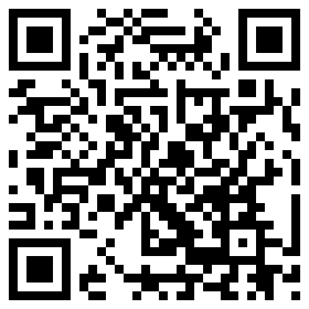 qrcode für TURCK Induktiver Sensor uprox 1662006 - BI8U-Q08-AP6X2