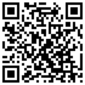 qrcode für TURCK Induktiver Sensor uprox 1662005 - BI8U-Q08-AP6X2-V1131