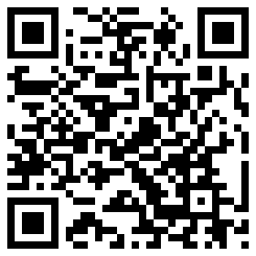 qrcode für Brother LT3335020