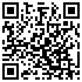 qrcode für Schuch 162 15L100 LM - 162 15L100lm LED Wannenleuchte Lebensmittel 9 880lm 88W IP65