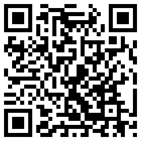 qrcode für BEGA 45950.4K27