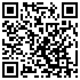 qrcode für TURCK Induktiver Sensor Drücke 1688003 - BID2-G180-AP6/S212
