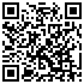 qrcode für TURCK Induktiver Sensor Drücke 16880 - BID2-G180-AP6/S220