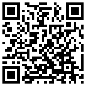 qrcode für TURCK Induktiver Sensor Drücke 16885 - BID2-G180-AP6-H1141/S212