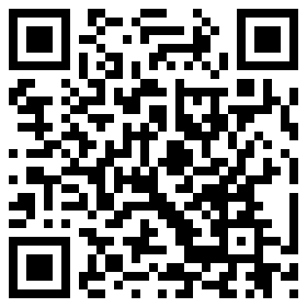 qrcode für Schneider Electric CAD32L7 - Hilfsschütz 3S2Ö 200V 50/60Hz