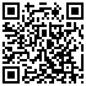 qrcode für TURCK Induktiver Sensor Drücke 1088003 - BID2-G180-Y0/S212