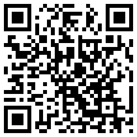 qrcode für Performance in Lighting GmbH 3106228