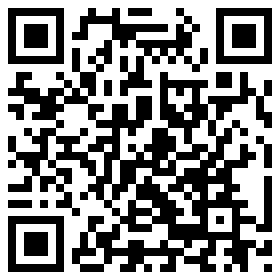 qrcode für Brother LT3467001