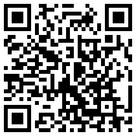qrcode für ABB CP1-10W-10 - Drucktaste tast flach eiss 1S