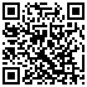 qrcode für Gira EVENT RAHMEN 2F O.MS - 1002326 Rahmen 2f MS Farbe alu Event reinweiß Mittelsteg