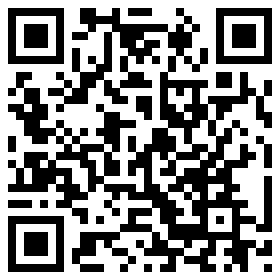 qrcode für MIB Messzeuge 06072028 - Präzisions Rahmenwasserwaage Grauguß Holzetui Typ 580/3