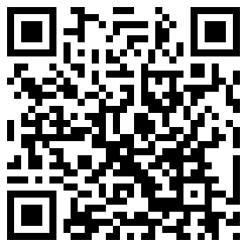qrcode für DeLOCK 82760 - Kabel USB 3 0 rot A > micro 1 0m