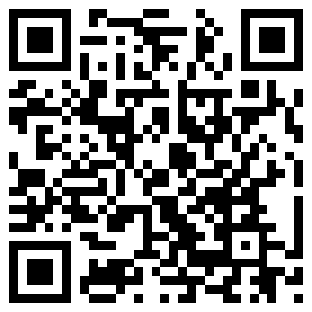 qrcode für Siemens 3TX6506-3B - Klemmabdeckung