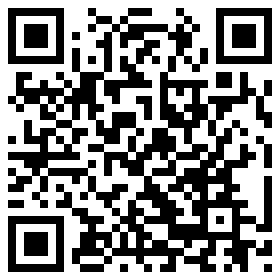 qrcode für ABN SX005 - Sockel Gr 0 Freiluftschrank 2 feldrig breit H=900mm