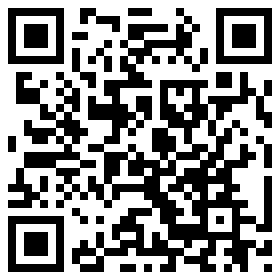 qrcode für BEGA 45950.4PK27