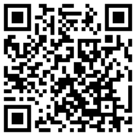 qrcode für Siemens 3NA7136 - NH Sicherung Gr 1 160A gL/gG spannungsführende Grifflaschen
