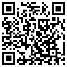qrcode für BEGA 56252K27