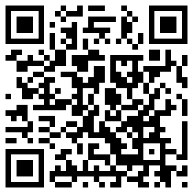 qrcode für BACHMANN 25 4cm 10Zoll Steckdosenleiste 4fach 333 0122 - 19.07.1194