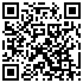 qrcode für Performance in Lighting GmbH 3104761