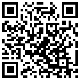 qrcode für Niedax STM 60.403/6 - STM60 403/6 Steigetrasse 60x400x6000 Sprossab 300mm 1 75 kN