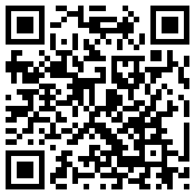 qrcode für Schalk MGR U2 - Motor Gruppen Relais 230VAC 2 Wechsler 5A