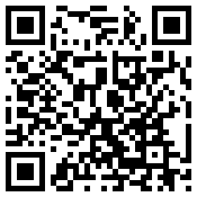 qrcode für BS Bodensteckdosen 12202 Nivelliersatz 89NS-02 für 8912
