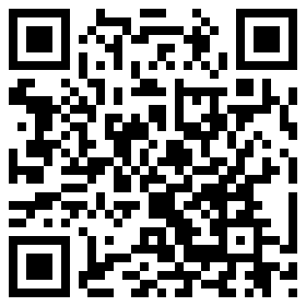 qrcode für Mennekes 10852 - 16A2P 230V SCHUKO ANBAU Stecker DWD