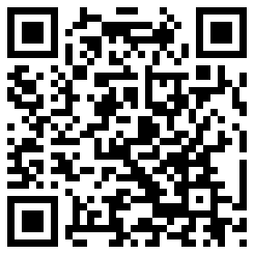 qrcode für Murrelektronik 7000-12081-0331000 - M12 St 90° PUR ge UL/CSA 10m