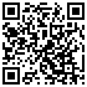 qrcode für BS Bodensteckdosen 12203 Zubehoer Nivelliersatz 89NS-03 fuer 8920