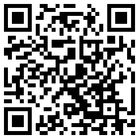 qrcode für BS Bodensteckdosen 12252 Stellring klein