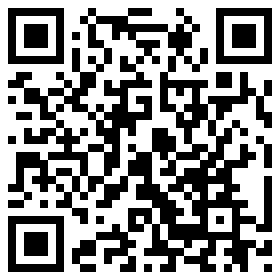 qrcode für ABB 1SBL277082R1122